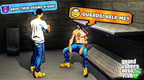 🤣GTA RP FUNNY MOMENTS! DROP THEM DRAWS FT. DEEBO (GTA RP FUNNY MOMENTS ...