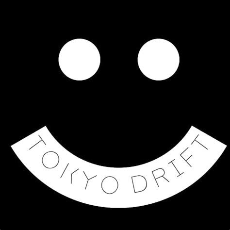 Tokyo Drift (Remix) by DJ Fronteo on Amazon Music Unlimited