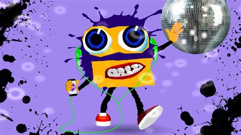 RoboSplaat! — Arlene Klasky Discusses the Legacy of Klasky-Csupo, and ...