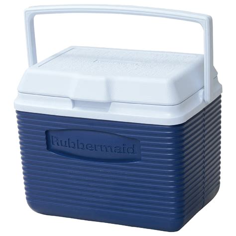 The 9 Best Rubbermaid Ice Chest Cooler 60Quart - Life Sunny