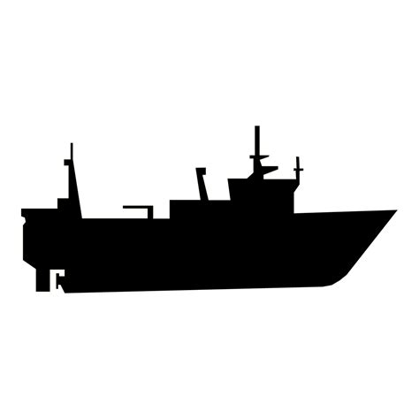 clip art navy ship 20 free Cliparts | Download images on Clipground 2024