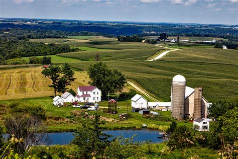 Free Images : landscape, coast, nature, grass, field, farm, meadow ...