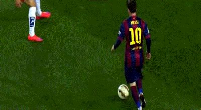 Messi GIF - Find & Share on GIPHY