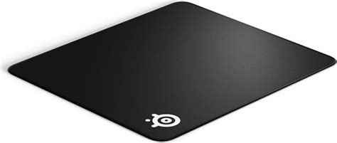 SteelSeries QcK Edge Large (63823) starting from £ 18.98 (2023) | Price ...