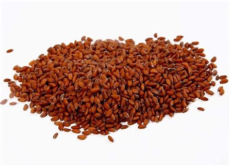 Garden cress seeds: Benefits, uses and side effects