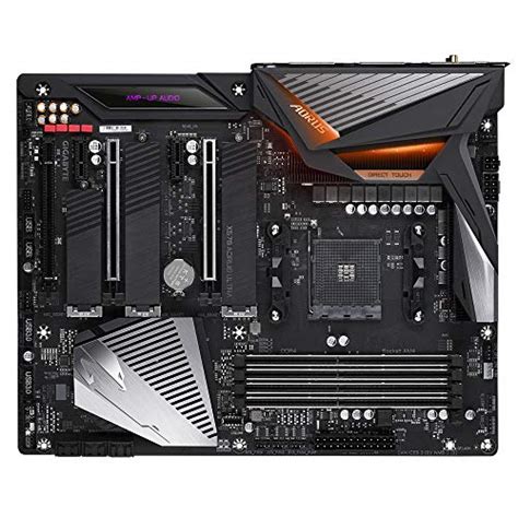 Best Ultra ATX Motherboards Of 2021 – Choosing A Board That Meets Your ...