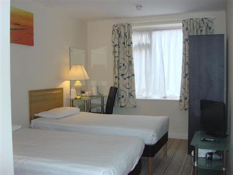 Carrington House Hotel, Bournemouth | 2021 Updated Prices, Deals