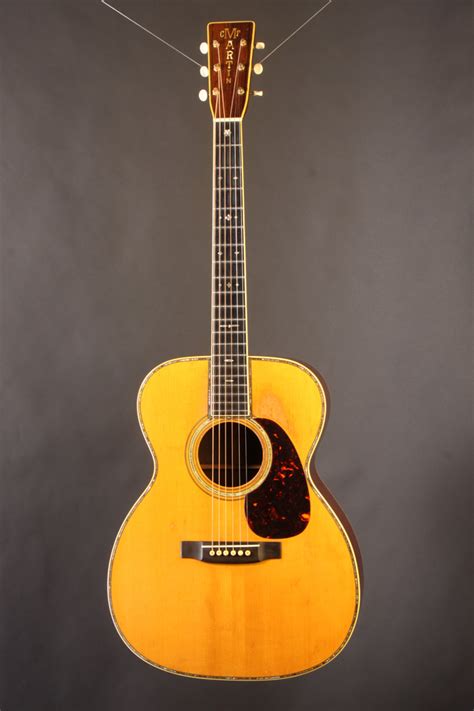 Gruhn Offers Clapton Guitars | Vintage Guitar® magazine