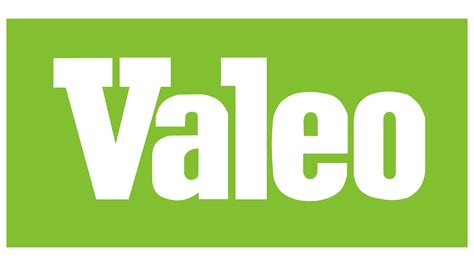 Valeo Logo, symbol, meaning, history, PNG, brand