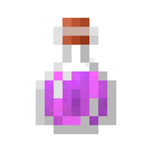 Free Potion Cliparts, Download Free Potion Cliparts png images, Free ...