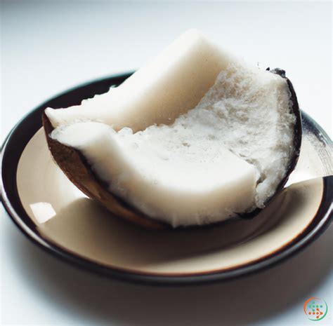 Coconut Meat: Complete Nutrition Data | Food Fact