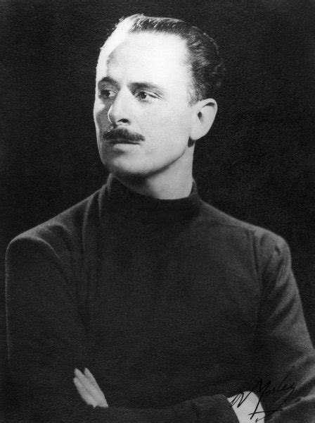 Oswald Mosley Speeches : Free Download, Borrow, and Streaming ...