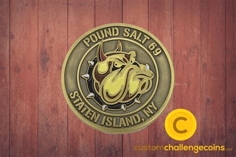 custom challenge coin - Custom Challenge Coins - Custom Challenge Coins