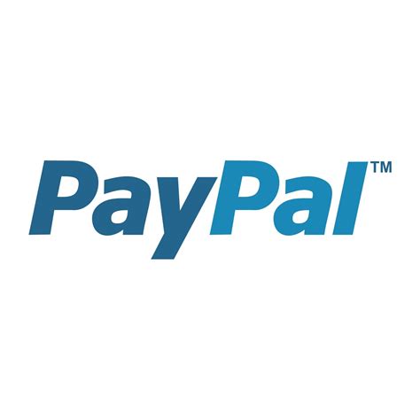 PayPal Considering Expanded Service in US Gambling Markets