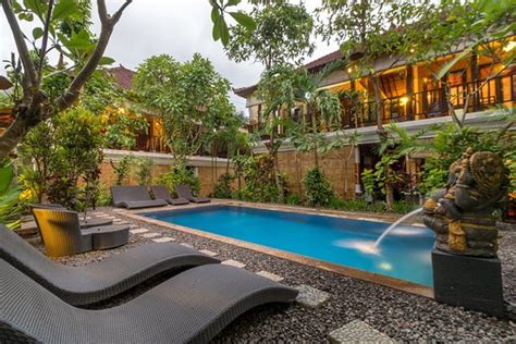 TROPICAL BALI HOTEL, Sanur (₹̶ ̶4̶,̶7̶9̶9̶) ₹ 3,641 Reviews & Photos