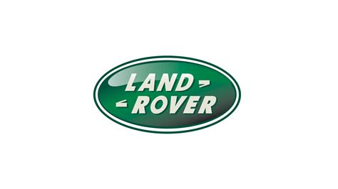 Land Rover Logo, HD Png, Meaning, Information | Carlogos.org