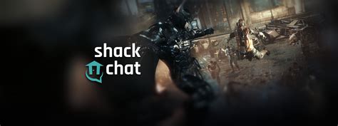 Shack Chat: What is your favorite video game grappling hook? | Shacknews