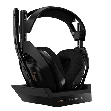 Meilleur casque gamer sans-fil - Comparatif 2020 | Clubic