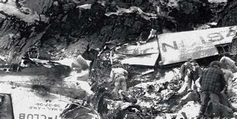 World War Two Daily: January 16, 1942: Carole Lombard Crash