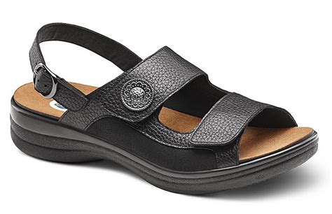 Top 10 Bunion Shoes For Women – Features Made Specifically For Bunions