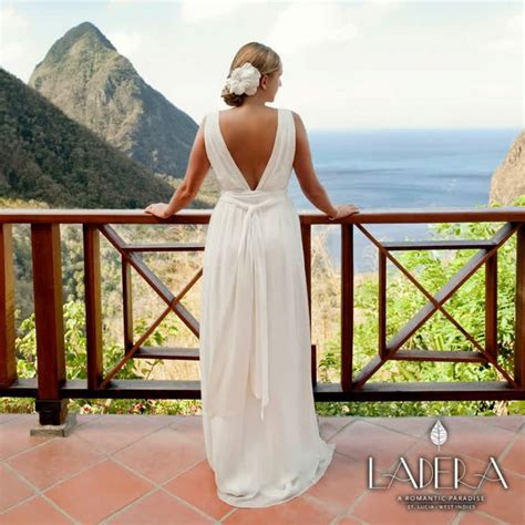 Ladera, Soufriere, N/A, Wedding Venue