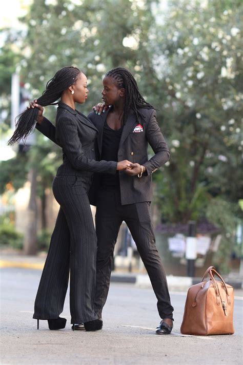 Nairobi Kenya Street Fashion Photography | Adigo Digo | Street fashion ...