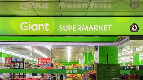 GIANT SUPERMARKET SINGAPORE| IMM, JOIN US FOR A DAY SHOPPING FOR ...