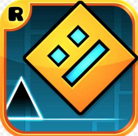 Geometry Dash, el famoso juego está de cumpleaños! - ColdPC