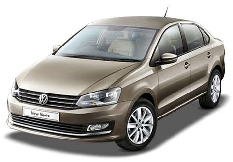 Volkswagen Vento Colors, 6 Volkswagen Vento Car Colours Available in ...