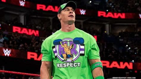 "I just su** but you're just worse"; When John Cena and Kurt Angle ...