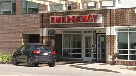 Delco officials ask judge to halt DCMH ICU, ER closure