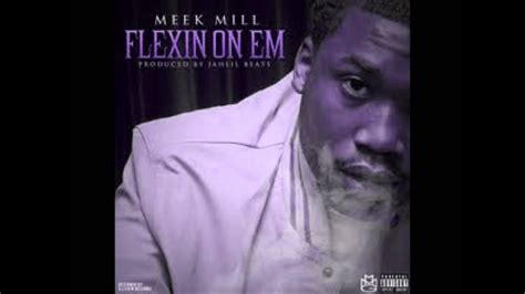 Meek Mill - Dreams And Nightmares Intro (Official Video) - YouTube