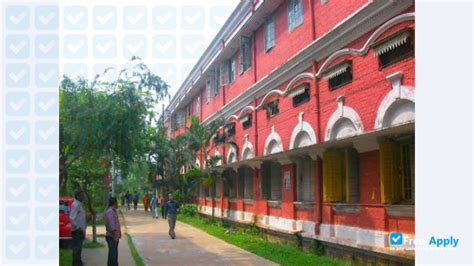 Ananda Mohan College – Free-Apply.com