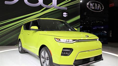 2020 Kia Soul Uvo Remote Start | Kia Concept Specs