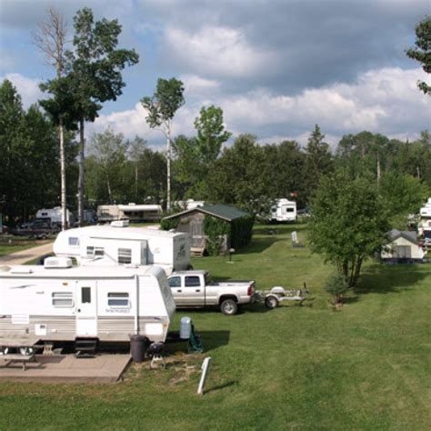 Northwest Angle Lodging | Book Your Stay on Lake of the Woods, MN