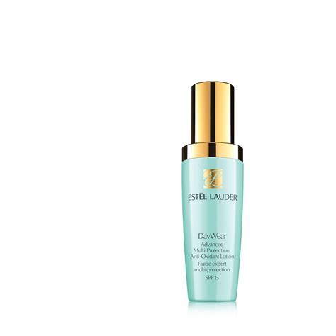 Indian Beauty Central: ESTÉE LAUDER INTRODUCES NEW DAYWEAR ADVANCED ...