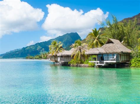 15 Best Pacific Islands to Visit in 2021 (and Here’s Why) – Trips To ...