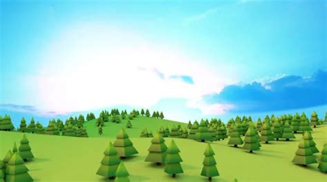 Details 100 3d forest background - Abzlocal.mx