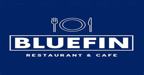 Order BLUEFIN RESTAURANT & CAFE - Auckland, Menu Delivery [Menu ...