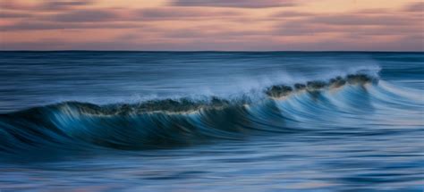 Web Gallery | Making Waves: Waterscapes in Art