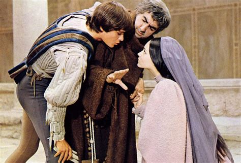 Romeo and Juliet. 1968. Directed by Franco Zeffirelli | MoMA