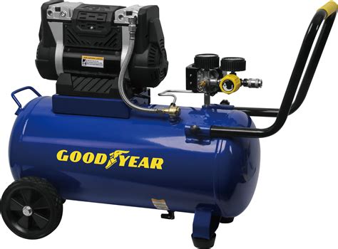 20 gallon air compressor - kizatweet