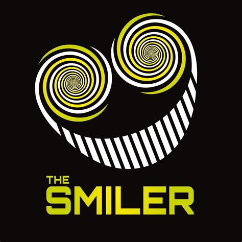 Four injured in Alton Towers The Smiler crash - Birmingham Live