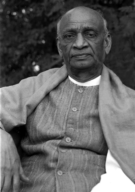 SARDAR PATEL - BUILDER OF A STEEL STRONG INDIA | IAS...a sole dream