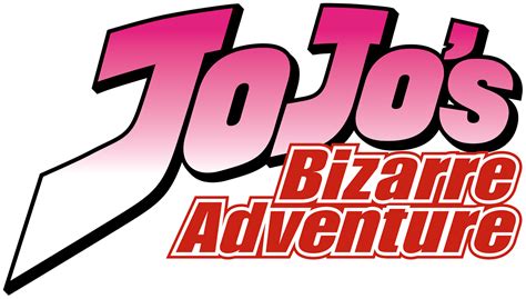 Watch JoJo's Bizarre Adventure: The Animation Season 1 Streaming Online ...