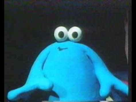 Trap Door - The Adult Version - Spoof - YouTube