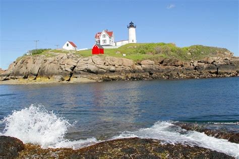 Guide To 15 Best Things To Do In Freeport Maine