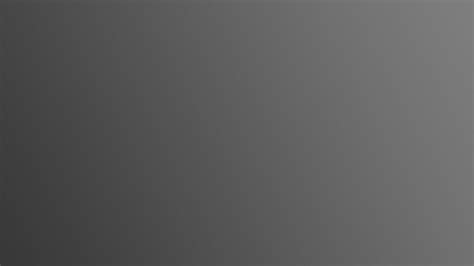 Grey Gradient Wallpapers - Top Free Grey Gradient Backgrounds ...