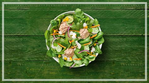 Subway Tuna Salad / Subway Tuna Sandwich Recipe | Deporecipe.co ...