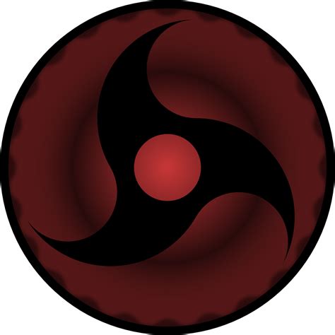 Itachi's mangekyou sharingan by kriss80858 on DeviantArt